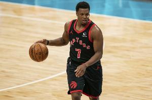 NBA奇才vs公牛_NBA奇才vs公牛免下载直播_NBA奇才vs公牛网页直接观看