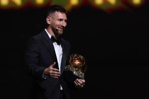 重磅NBA掘金vs森林狼进球集锦_重磅NBA掘金vs森林狼进球集锦高清直播_重磅NBA掘金vs森林狼进球集锦在线观看无插件