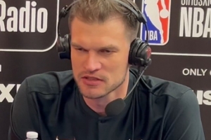 NBA灰熊vs爵士_NBA灰熊vs爵士免下载直播_NBA灰熊vs爵士网页直接观看