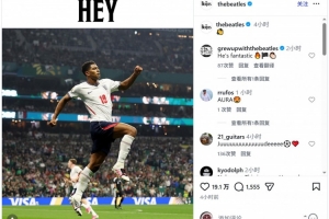 佛山“西甲”广东葆德澳美vs湛江八部科技_佛山“西甲”广东葆德澳美vs湛江八部科技在线观看_佛山“西甲”广东葆德澳美vs湛江八部科技免费高清直播