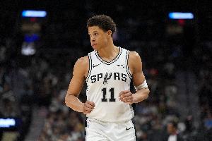 wnba篮球比赛直播_wnba篮球比赛直播免费看_wnba篮球比赛直播高清直播回放