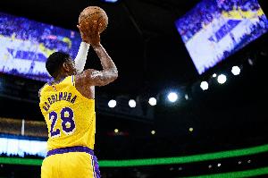 重磅wnba2023赛季赛程比赛回放_重磅wnba2023赛季赛程比赛回放免费高清直播_重磅wnba2023赛季赛程比赛回放在线观看入口