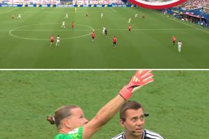 中超直播山东泰山VS重庆铜梁龙_中超直播山东泰山VS重庆铜梁龙免费高清直播_中超直播山东泰山VS重庆铜梁龙在线观看入口