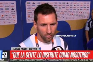 火爆NBA快船vs爵士比分预测_火爆NBA快船vs爵士比分预测全部赛程直播_火爆NBA快船vs爵士比分预测免费高清回放