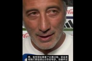 库普斯vs瓦尔达尔_库普斯vs瓦尔达尔全部赛程直播_库普斯vs瓦尔达尔免费高清回放