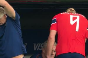 NBA篮网vs火箭_NBA篮网vs火箭全部赛程直播_NBA篮网vs火箭免费高清回放