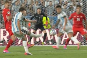 灰熊vs爵士_灰熊vs爵士无插件直播_灰熊vs爵士免费高清观看