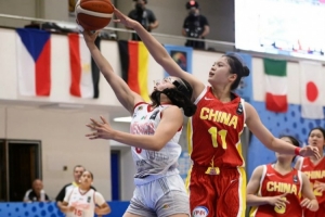 WNBA西雅图风暴vs洛杉矶火花_WNBA西雅图风暴vs洛杉矶火花免下载直播_WNBA西雅图风暴vs洛杉矶火花网页直接观看