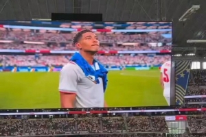 最新2026中超直播在线观看实时直播_最新2026中超直播在线观看实时直播实时直播_最新2026中超直播在线观看实时直播高清流畅观看