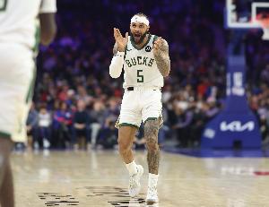 重磅NBA篮网vs雄鹿低调看直播_重磅NBA篮网vs雄鹿低调看直播无插件直播_重磅NBA篮网vs雄鹿低调看直播免费高清观看