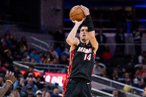 实时NBA骑士vs活塞比分预测_实时NBA骑士vs活塞比分预测超清直播_实时NBA骑士vs活塞比分预测1080p 在线观看