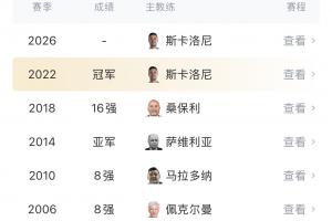 实时佛山“西甲”广东飞马vs湛江狂狼·粵辉能源直播_实时佛山“西甲”广东飞马vs湛江狂狼·粵辉能源直播高清无广告_实时佛山“西甲”广东飞马vs湛江狂狼·粵辉能源直播流畅直播入口