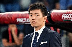 重磅U17女世界杯意大利U17女篮vs加拿大U17女篮进球集锦_重磅U17女世界杯意大利U17女篮vs加拿大U17女篮进球集锦免费看_重磅U17女世界杯意大利U17女篮vs加拿大U17女篮进球集锦高清直播回放