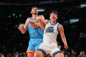 WNBA西雅图风暴vs芝加哥天空_WNBA西雅图风暴vs芝加哥天空高清无广告_WNBA西雅图风暴vs芝加哥天空流畅直播入口