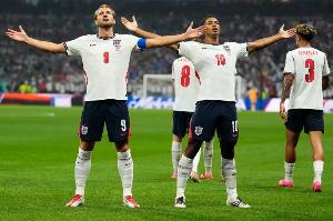 2026中超直播免费观看直播_2026中超直播免费观看直播免费观看_2026中超直播免费观看直播高清无插件直播