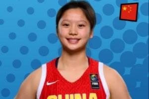今日WNBA金州女武神vs多伦多节奏低调看直播_今日WNBA金州女武神vs多伦多节奏低调看直播全场次直播_今日WNBA金州女武神vs多伦多节奏低调看直播所有比赛免费看