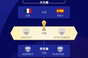 最新833中超直播在线观看免费看入口_最新833中超直播在线观看免费看入口免费高清直播_最新833中超直播在线观看免费看入口在线观看入口
