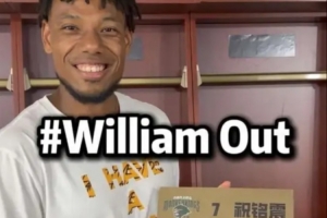 WNBA赛程排名常规赛_WNBA赛程排名常规赛免费高清直播_WNBA赛程排名常规赛在线观看入口