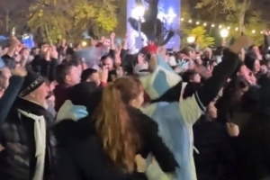 免费灰熊vs老鹰比分预测_免费灰熊vs老鹰比分预测高清无广告_免费灰熊vs老鹰比分预测流畅直播入口