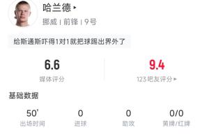 GBC大班vs肇庆恒骏成_GBC大班vs肇庆恒骏成免费高清直播_GBC大班vs肇庆恒骏成在线观看入口