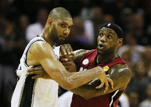 今日NBA开拓者vs太阳比分预测_今日NBA开拓者vs太阳比分预测在线观看_今日NBA开拓者vs太阳比分预测免费高清直播
