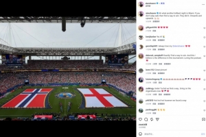 实时老鹰vs篮网全场录像_实时老鹰vs篮网全场录像实时直播_实时老鹰vs篮网全场录像高清流畅观看