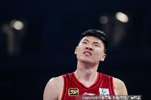 开拓者vs掘金_开拓者vs掘金免费在线直播_开拓者vs掘金全场录像回放