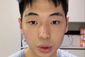 今日中超联赛直播免费视频直播全场录像_今日中超联赛直播免费视频直播全场录像高清直播_今日中超联赛直播免费视频直播全场录像在线观看无插件