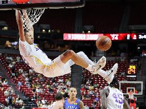NBA森林狼vs开拓者_NBA森林狼vs开拓者全场次直播_NBA森林狼vs开拓者所有比赛免费看
