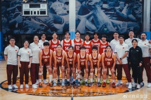火爆极速超鹰广州FCvs广东客家青年高清直播_火爆极速超鹰广州FCvs广东客家青年高清直播高清无广告_火爆极速超鹰广州FCvs广东客家青年高清直播流畅直播入口