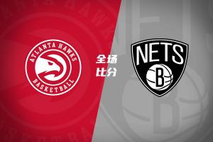 WNBA西雅图风暴vs亚特兰大梦想进球集锦_WNBA西雅图风暴vs亚特兰大梦想进球集锦高清无广告_WNBA西雅图风暴vs亚特兰大梦想进球集锦流畅直播入口