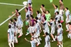 极速灰熊vs勇士低调看直播_极速灰熊vs勇士低调看直播高清无广告_极速灰熊vs勇士低调看直播流畅直播入口
