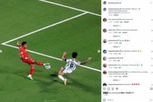 免费洛杉矶火花vs亚特兰大梦想直播_免费洛杉矶火花vs亚特兰大梦想直播全场次直播_免费洛杉矶火花vs亚特兰大梦想直播所有比赛免费看