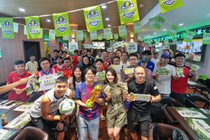 今日U17女篮世界杯墨西哥U17女篮vs中国U17女篮直播_今日U17女篮世界杯墨西哥U17女篮vs中国U17女篮直播免费在线直播_今日U17女篮世界杯墨西哥U17女篮vs中国U17女篮直播全场录像回放