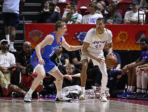 NBA太阳vs雄鹿_NBA太阳vs雄鹿免下载直播_NBA太阳vs雄鹿网页直接观看