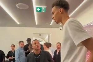 WNBA西雅图风暴vs华盛顿神秘人_WNBA西雅图风暴vs华盛顿神秘人免下载直播_WNBA西雅图风暴vs华盛顿神秘人网页直接观看