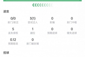 今日NBA火箭vs掘金比分预测_今日NBA火箭vs掘金比分预测高清无广告_今日NBA火箭vs掘金比分预测流畅直播入口