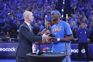 实时NBA国王vs篮网进球集锦_实时NBA国王vs篮网进球集锦免费看_实时NBA国王vs篮网进球集锦高清直播回放