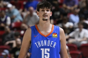 极速WNBA芝加哥天空vs菲尼克斯水星比赛回放_极速WNBA芝加哥天空vs菲尼克斯水星比赛回放全部赛程直播_极速WNBA芝加哥天空vs菲尼克斯水星比赛回放免费高清回放