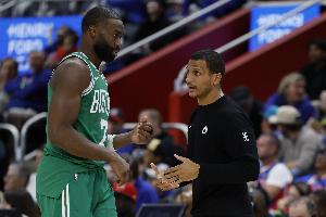 重磅NBA凯尔特人vs国王全场录像_重磅NBA凯尔特人vs国王全场录像免费看_重磅NBA凯尔特人vs国王全场录像高清直播回放