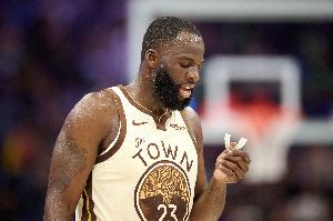NBA快船vs爵士_NBA快船vs爵士实时直播_NBA快船vs爵士高清流畅观看