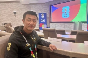 重磅NBA骑士vs步行者低调看直播_重磅NBA骑士vs步行者低调看直播免费在线直播_重磅NBA骑士vs步行者低调看直播全场录像回放