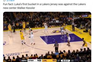 WNBA康涅狄格太阳vs明尼苏达山猫_WNBA康涅狄格太阳vs明尼苏达山猫实时直播_WNBA康涅狄格太阳vs明尼苏达山猫高清流畅观看