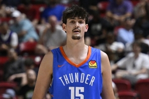 WNBA菲尼克斯水星vs明尼苏达山猫_WNBA菲尼克斯水星vs明尼苏达山猫免费观看_WNBA菲尼克斯水星vs明尼苏达山猫高清无插件直播