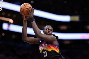 NBA雷霆vs爵士_NBA雷霆vs爵士高清无广告_NBA雷霆vs爵士流畅直播入口