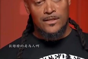 实时U17女篮世界杯西班牙U17女篮vs墨西哥U17女篮在线观看