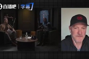 WNBA菲尼克斯水星vs拉斯维加斯王牌