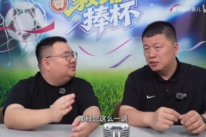 实时昆尼斯vs尼兰西澳大利亚大学比赛回放